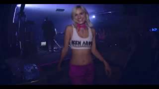 NICOLE MILLAR - The Cambridge - Friday 18th Nov