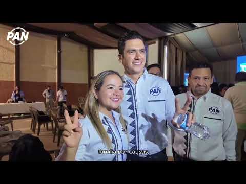 img-2266