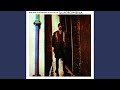 He's So Fine - The Chiffons - Topic He's So Fine