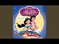 Proud Of Your Boy From Aladdin The Original Score Demo