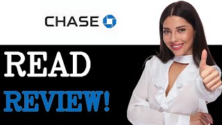 Chase Auto Loan Review (2025)