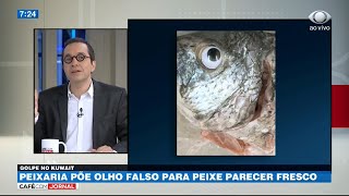 Miniatura do vídeo