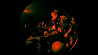 The Virus - Already Dead/So Long - The Fire Philadelphia 05/13/23