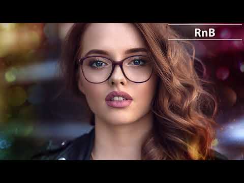 Switch up the Vibe - Katnip (RnB)