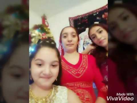 Laura vass vreau printu din dubai