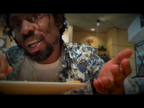 Video thumbnail qxw8NX7Zjgs