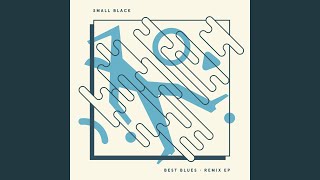 Boys Life (Soul Clap Remix)