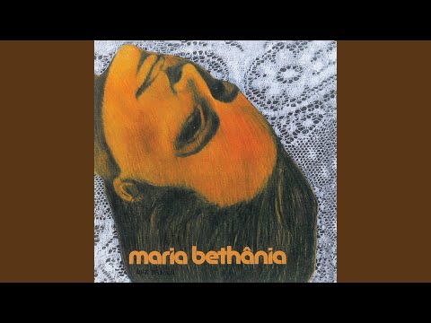 Duas Contas - Maria Bethânia