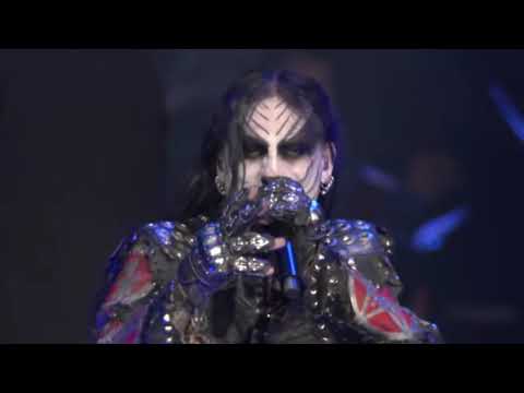 download lagu mp3 mp4 Dimmu Borgir Forces Of The Northern Light, download lagu Dimmu Borgir Forces Of The Northern Light gratis, unduh video klip Dimmu Borgir Forces Of The Northern Light