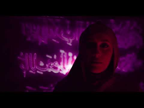 Dalminjo Pete Simpson feat Zara McFarlane  - If This World Were Mine (North of Center Deep End Mix)