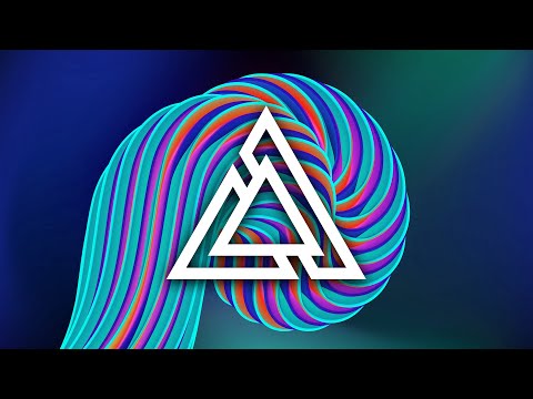 Calvin Harris & Ellie Goulding - Miracle (Hardwell Extended Remix)