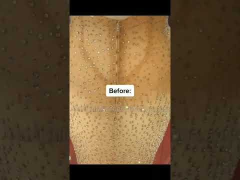 「KUWTK」フィナーレ:キム・カーダシアンが自身の内面について洞察を与える