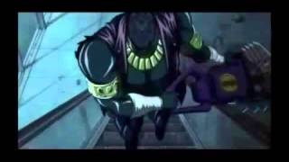 Graveworm   Timeless