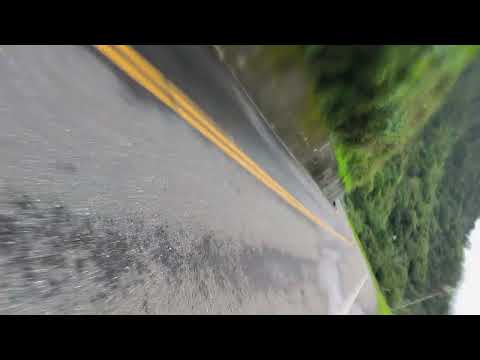 Yilan to Taipei 宜兰台北 part..... #机车环岛