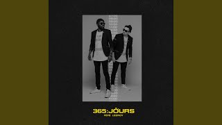 Dans Ma Zone Lyrics English Translation