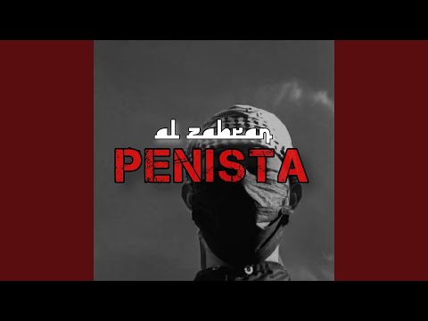 Penista