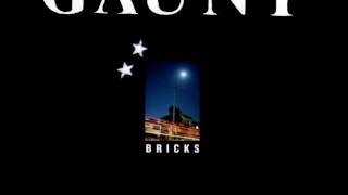Gaunt - Bricks and Blackouts (1998) [Full Album]
