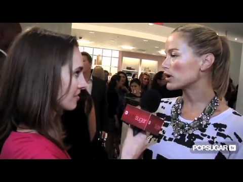 carolyn murphy lesbian My wife does not enjoy sex