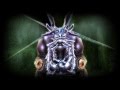 HD Zelda Twilight Princess Mini Boss Twilit Bloat