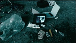 Songtext von Turbostaat - Alter Zorn ... Text Musik-video-Miniaturansicht