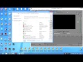КАК ИСПРАВИТЬ ОШИБКУ С ЗАГРУЗКОЙ AVI ФАЙЛОВ В SONY VEGAS PRO 