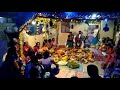 Amazing Voice And Singing Very Welld By Village Aunty