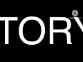 Digital Factory Logo 2000 Present Extended
