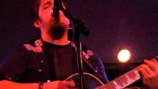 Stay--Lee DeWyze