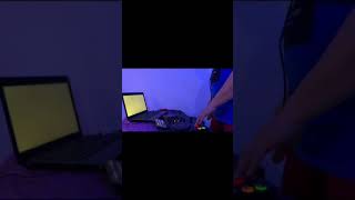 Download lagu Nikmati saja bosqueee😜 mp3