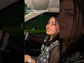 Badlo Se Unchi Udaan Unki Song Love