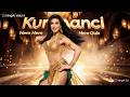Kurmanci Here Gule | Kurdish Song 2026 | Beautiful Kurdish Music | Female Vocal gule gule song