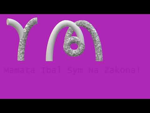 Young Master - NA ZAKONA MAMATA (8 mart edition)