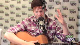 Jason Gray's Testimony