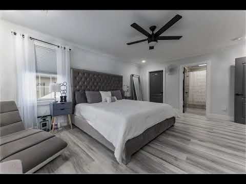 262 Florida St New Bedford, MA 02745 - Single Family - Real Estate - For Sale