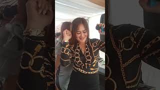 Download lagu heboh biduan risa tato sawer sampai ketagihan #barbar khot all artis #andrischanel mp3