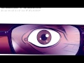 Carl Cox - Chemistry