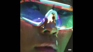 88RISING - Let It Go ft. Higher Brothers &amp; BlocBoy JB (Prod. by Falcons)