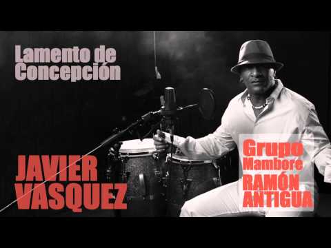 Lamento de concepción