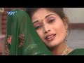 Ishq Mein Kya Kya Ki Burai Logon Ne Gazal