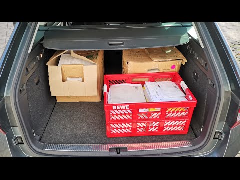 Mittendrin am Buß- und Bettag 16.11.2022