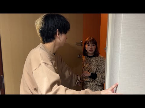 【嫌われた女】蛙化現象女が炎上したみたいなので呼び出して話聞いてみた【きりまる】