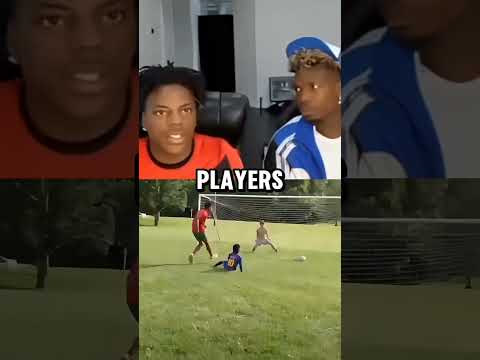 YouTube Thumbnail
