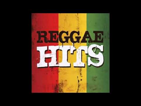 Eli Emmanuel - Saddam (extended)