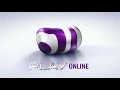 Play PL 2009 Logo