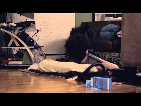 High Maintenance - The First 4 Seasons