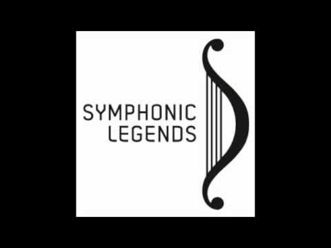 Symphonic Legends - The Legend of Zelda (Battlefield)