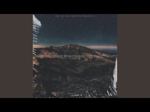 Video thumbnail for Filipino Dreams