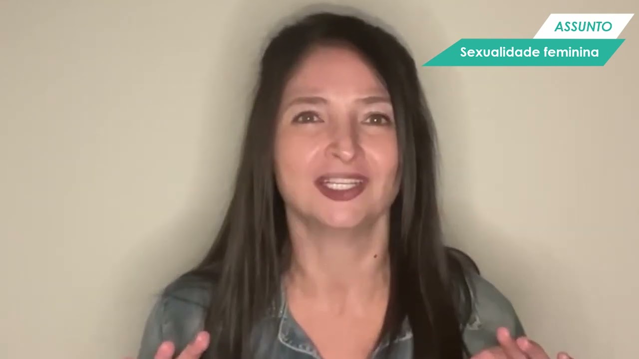 Juliana Bonetti Simão-14