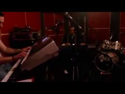 Kemal Malovčić- Zgodna a sama ~ proba Željko Matanović