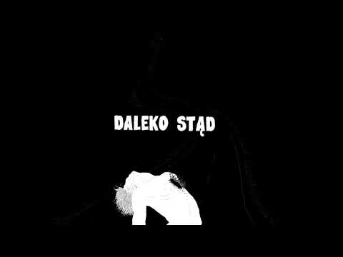 WZÓR - DALEKO STĄD